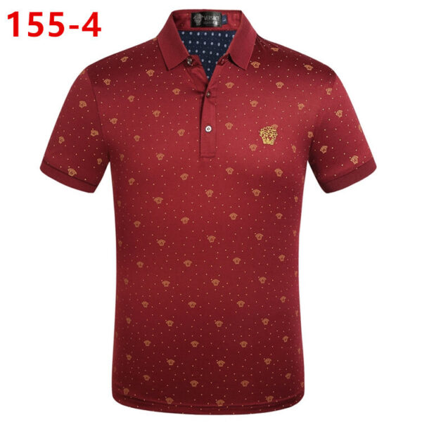 3365- 17.99$ CODE 253-3365-D - Image 9