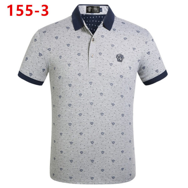 3365- 17.99$ CODE 253-3365-D - Image 10