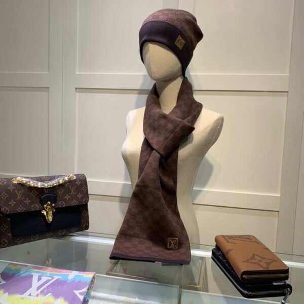 LV 39.99$ code 391-6196-R - Image 2