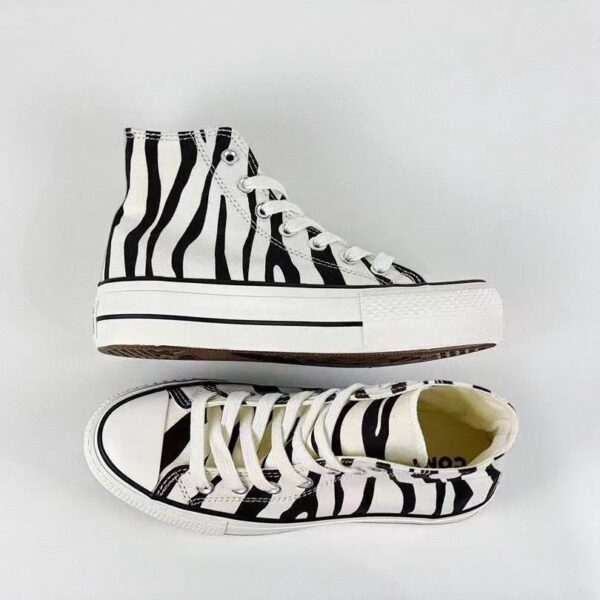 B2269-289.66￥46$Converse - Image 2