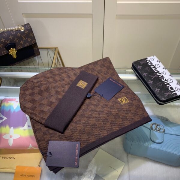 LV 39.99$ code 391-6196-R