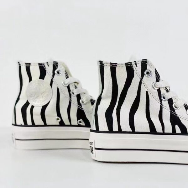 B2269-289.66￥46$Converse