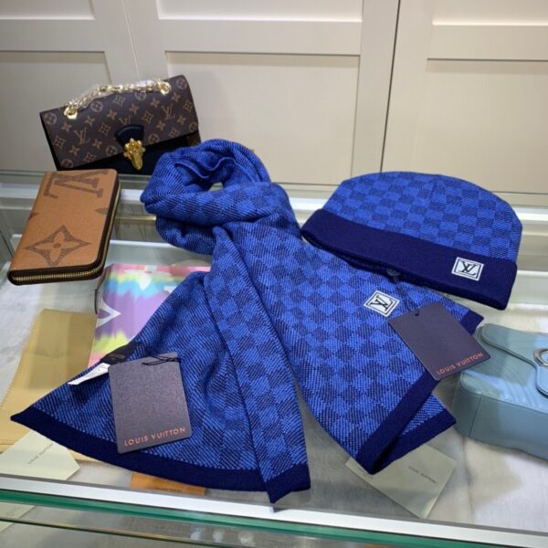 LV 39.99$ code 391-6196-R - Image 12