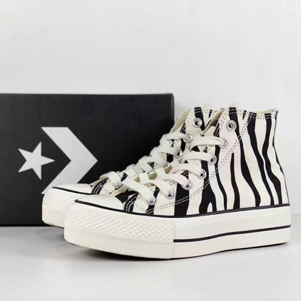 B2269-289.66￥46$Converse - Image 3