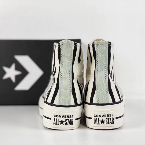 B2269-289.66￥46$Converse - Image 4