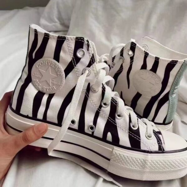 B2269-289.66￥46$Converse - Image 5