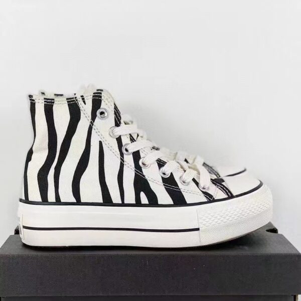 B2269-289.66￥46$Converse - Image 6