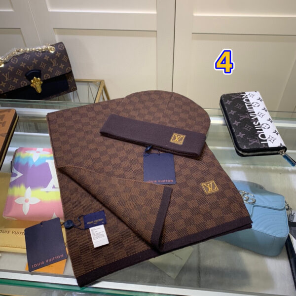 LV 39.99$ code 391-6196-R - Image 7