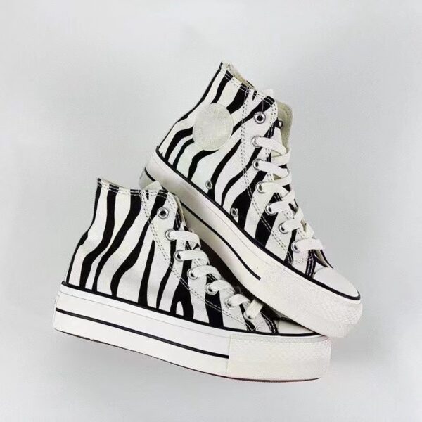 B2269-289.66￥46$Converse - Image 8