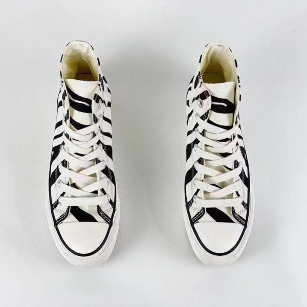 B2269-289.66￥46$Converse - Image 9