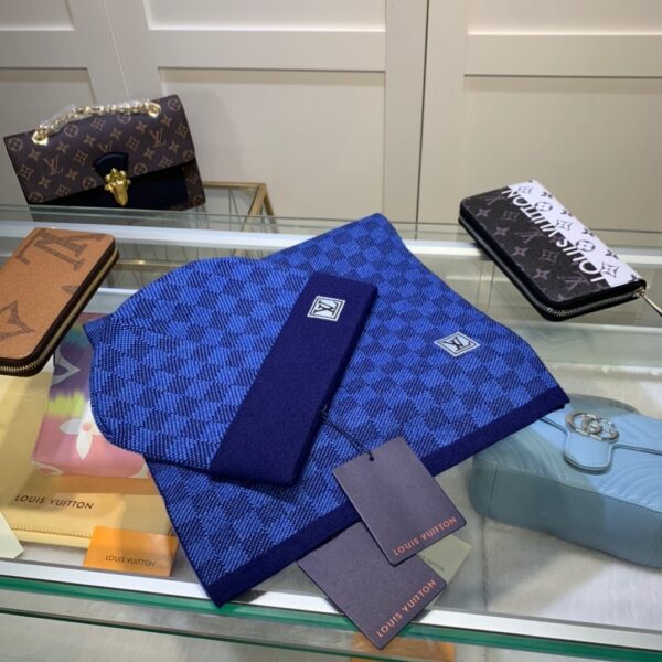 LV 39.99$ code 391-6196-R - Image 10