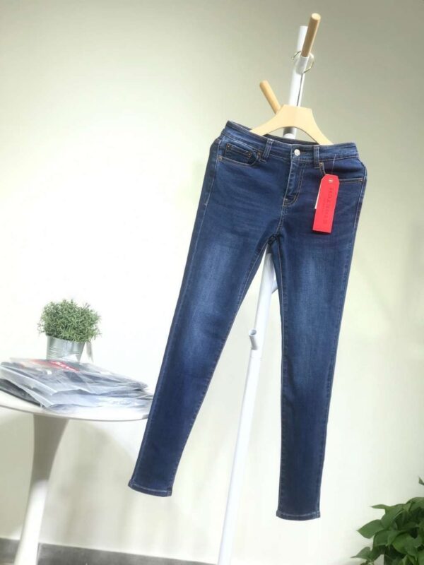 B2270-190.36￥31.99$Levis - Image 2