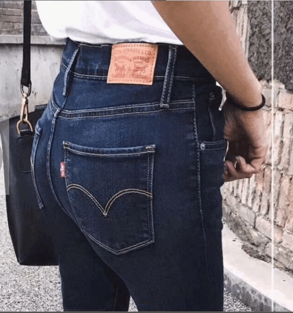 B2270-190.36￥31.99$Levis