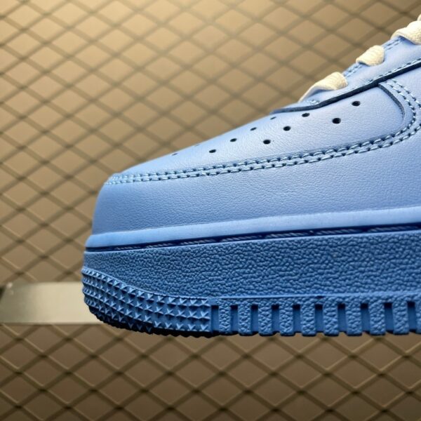 NIKE 48.36$ code 351-6724-R - Image 4