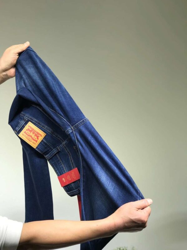 B2270-190.36￥31.99$Levis - Image 4