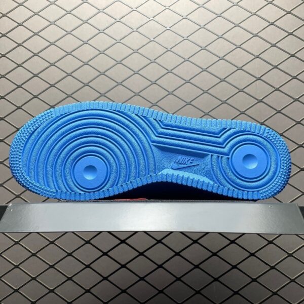 NIKE 48.36$ code 351-6724-R - Image 5