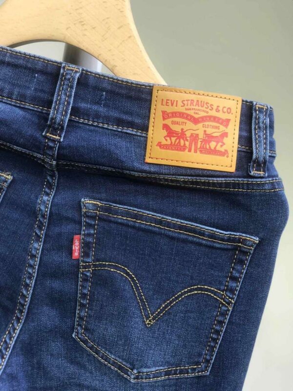 B2270-190.36￥31.99$Levis - Image 5