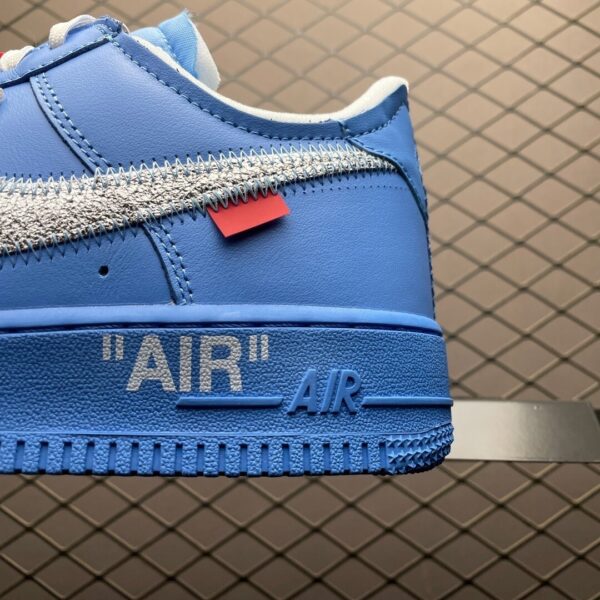 NIKE 48.36$ code 351-6724-R - Image 6