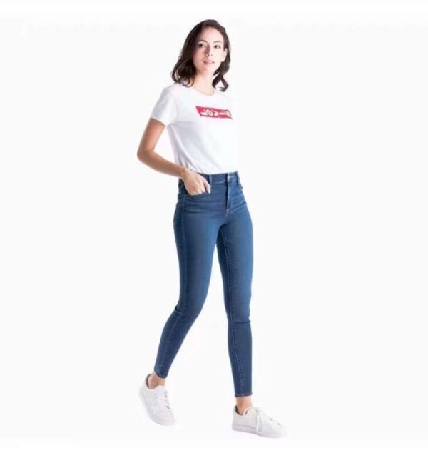 B2270-190.36￥31.99$Levis - Image 6