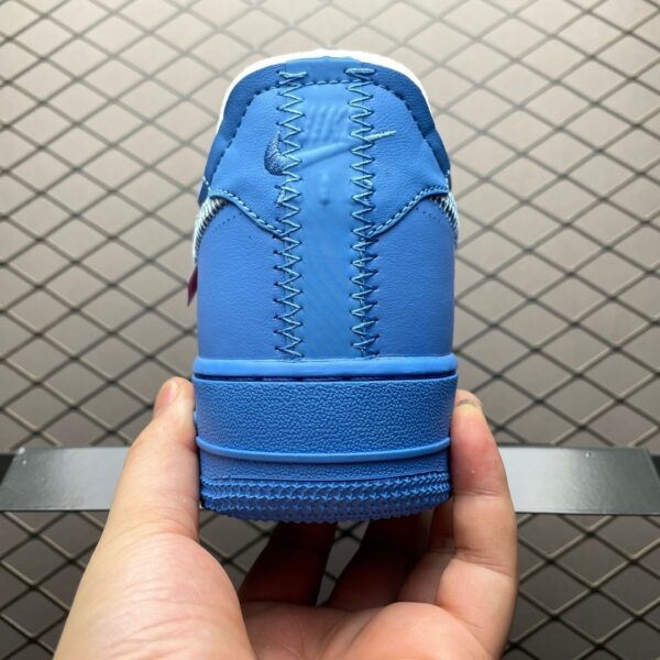 NIKE 48.36$ code 351-6724-R - Image 8