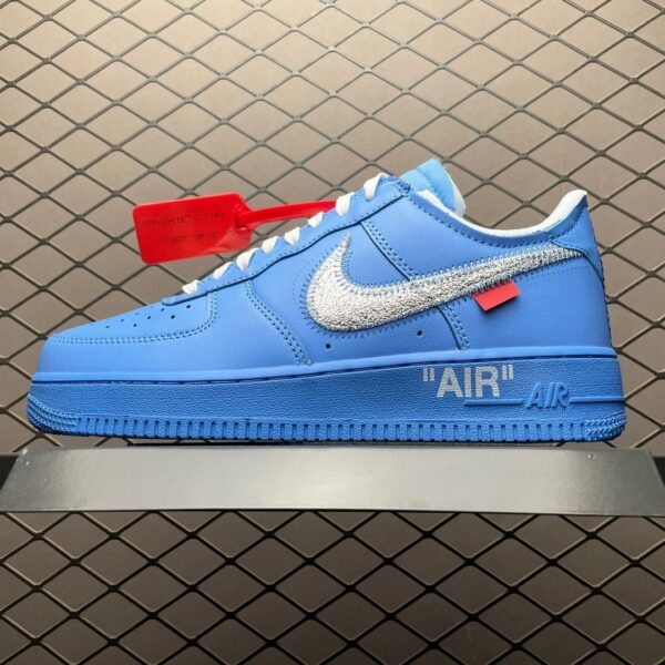 NIKE 48.36$ code 351-6724-R - Image 9