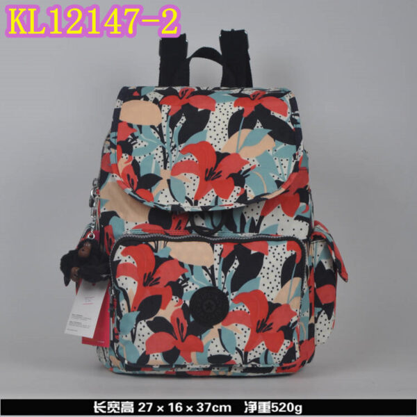 B2004-234￥