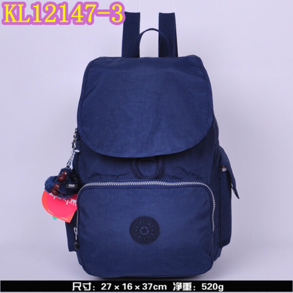 B2004-234￥ - Image 3