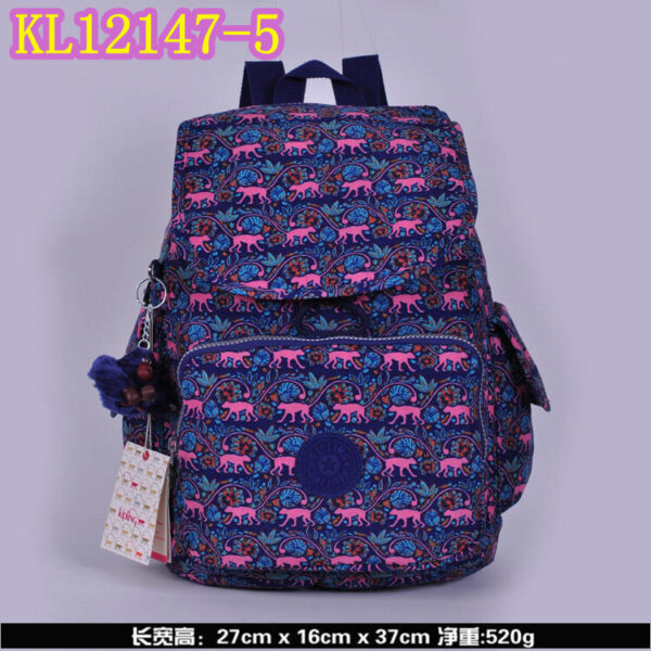 B2004-234￥ - Image 5