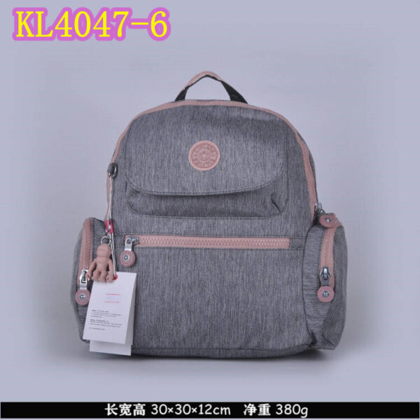 B1908-199￥ - Image 11