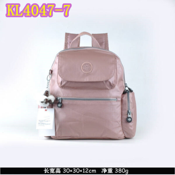 B1908-199￥ - Image 12
