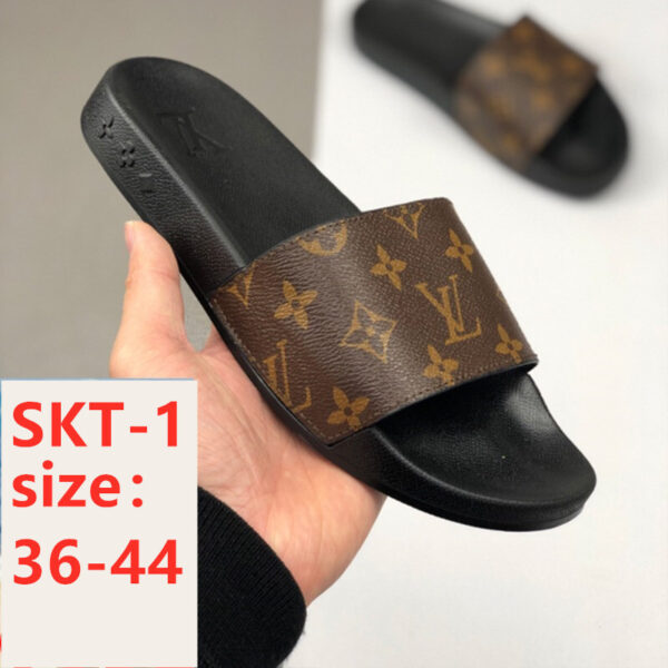 33.89$ LV CODE 230-2633-R - Image 3