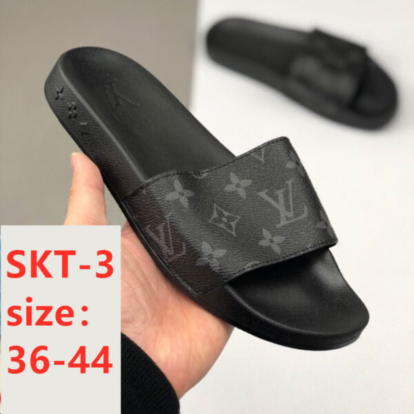 33.89$ LV CODE 230-2633-R - Image 5
