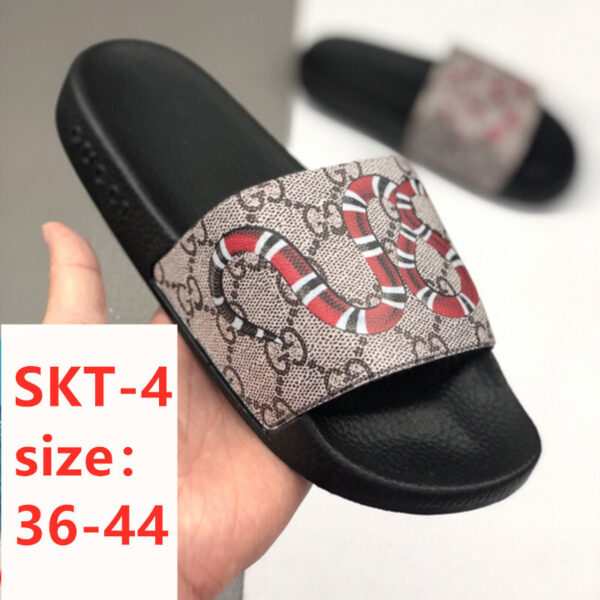 33.89$ LV CODE 230-2633-R - Image 6