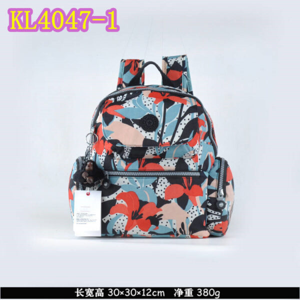 B1908-199￥ - Image 6