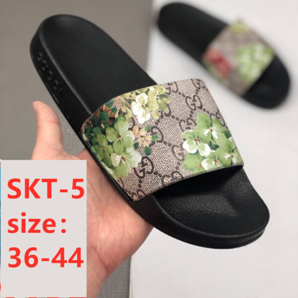 33.89$ LV CODE 230-2633-R - Image 7