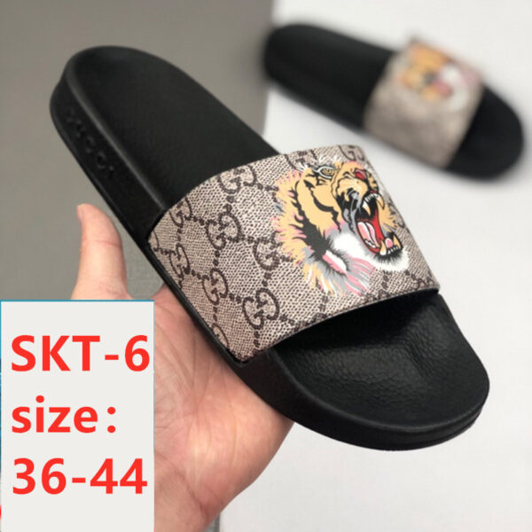 33.89$ LV CODE 230-2633-R - Image 8