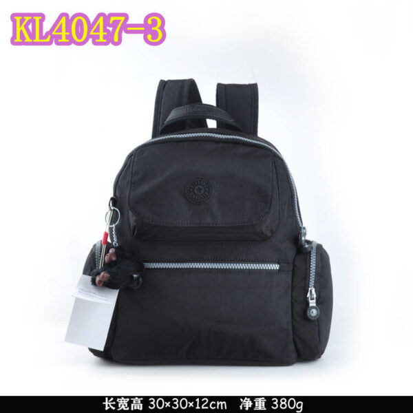 B1908-199￥ - Image 8