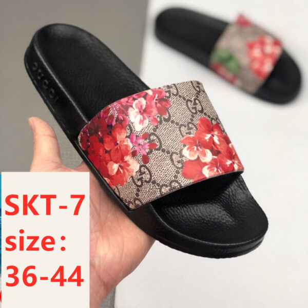 33.89$ LV CODE 230-2633-R - Image 9