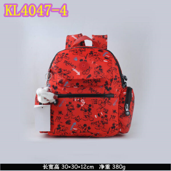 B1908-199￥ - Image 9
