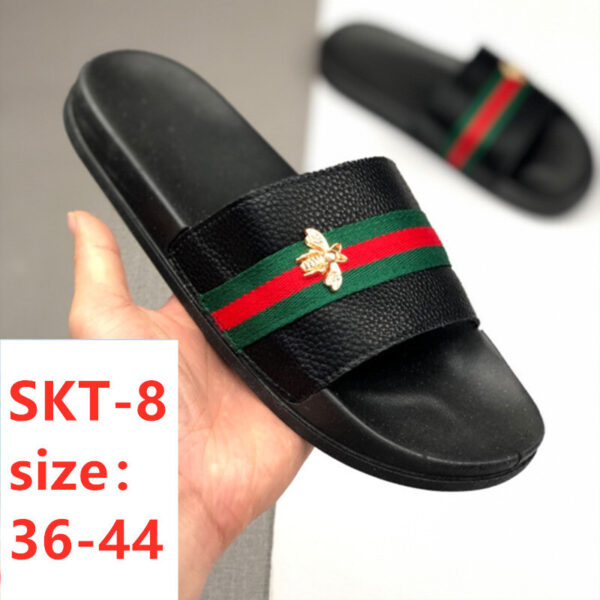 33.89$ LV CODE 230-2633-R - Image 10