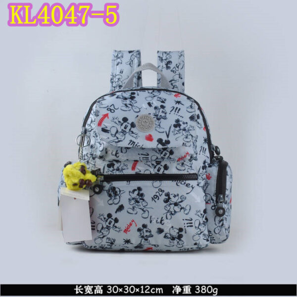 B1908-199￥ - Image 10