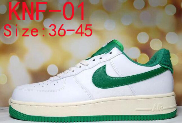 B2275-374.99￥ 63.88$Nike - Image 2