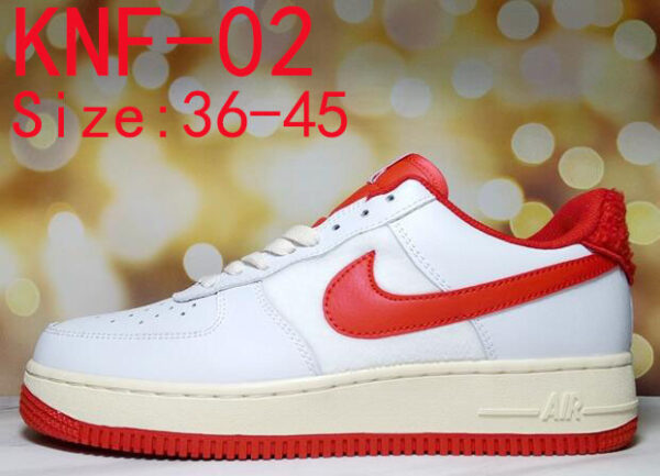 B2275-374.99￥ 63.88$Nike