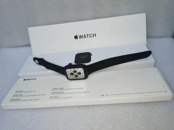 69.99$ CODE 200-2645-RD - Image 11