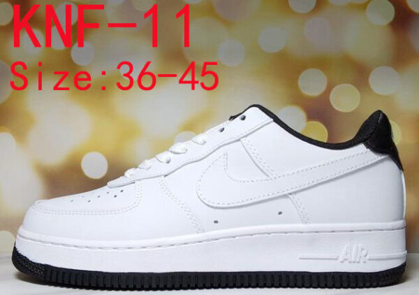 B2275-374.99￥ 63.88$Nike - Image 11