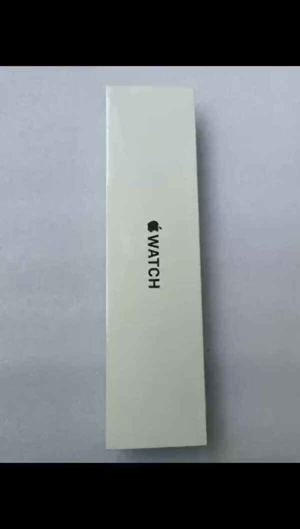 69.99$ CODE 200-2645-RD - Image 3
