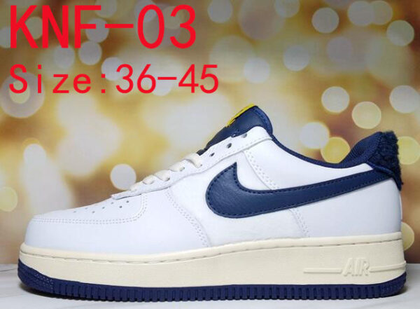 B2275-374.99￥ 63.88$Nike - Image 3