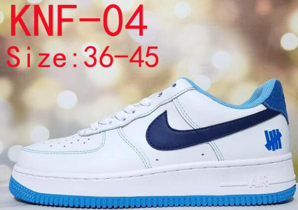 B2275-374.99￥ 63.88$Nike - Image 4