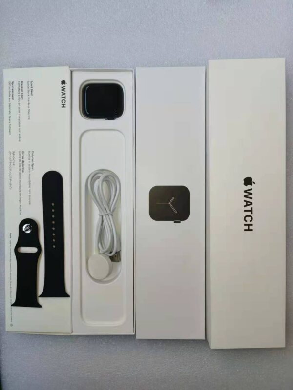 69.99$ CODE 200-2645-RD - Image 5