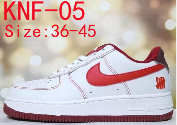 B2275-374.99￥ 63.88$Nike - Image 5